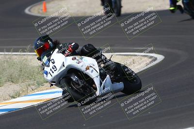 media/Jul-19-2025-TrackDaz (Sat) [[ff1509a44a]]/B Group/1020am (Turn 3)/